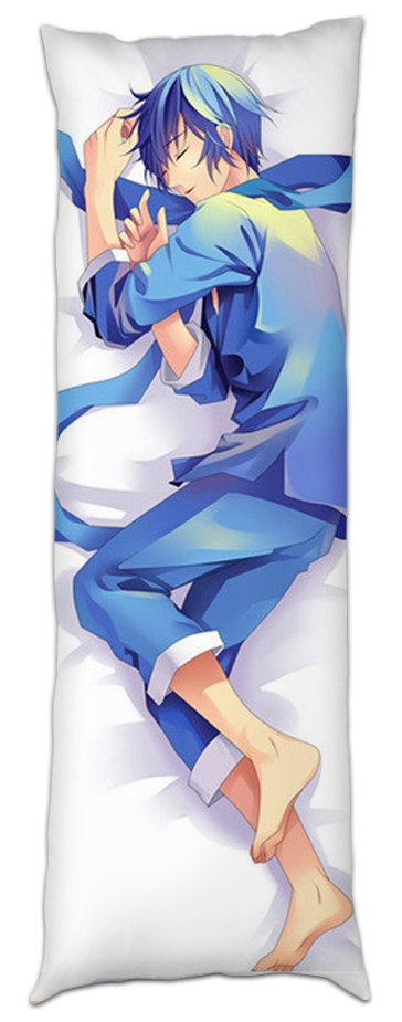 ��������� ��� ���������� �� ������� ��������� ��������� - �����