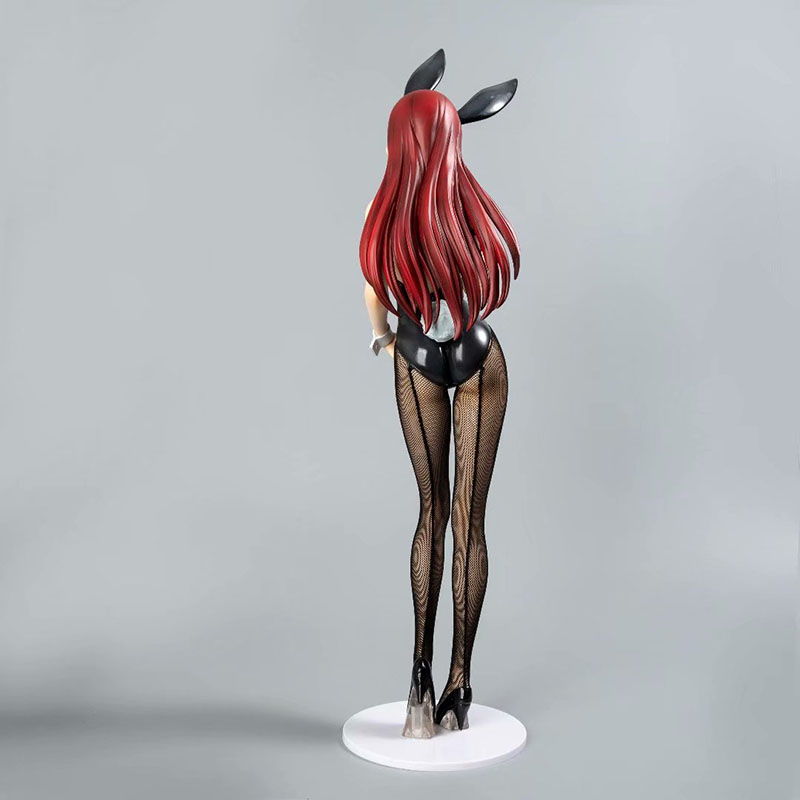 ������� ����� ���: Erza Scarlet Bunny Ver.