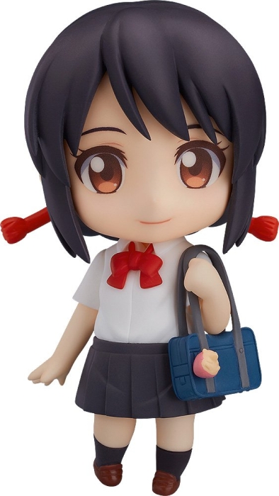 �������� Nendoroid 802 Miyamizu Mitsuha