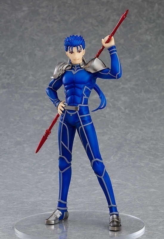 ������� POP UP PARADE Fate/stay night -Heaven's Feel-: Lancer