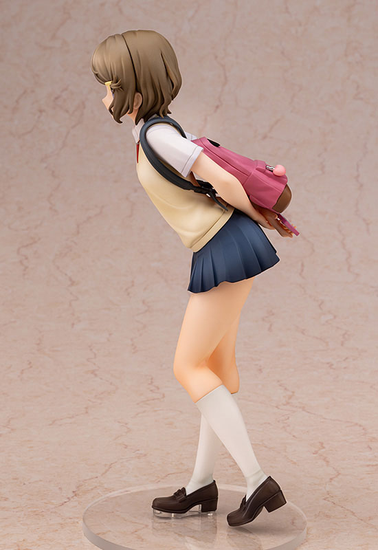 ������� Rascal Does Not Dream of Bunny Girl Senpai - Tomoe Koga
