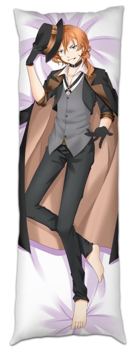 ��������� ��� ���������� �� ����� �������� ��� - ����� ������� � ��� ��������