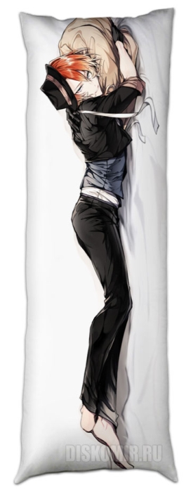 ��������� ��� ���������� �� ������� ��������� ������� �� �������� ���� - ��� ��������