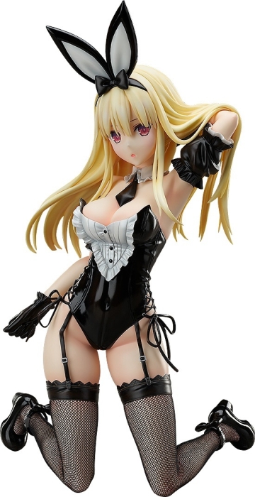 ������� Tsunako Original Bunny Girl: Eureka Bunny Ver.
