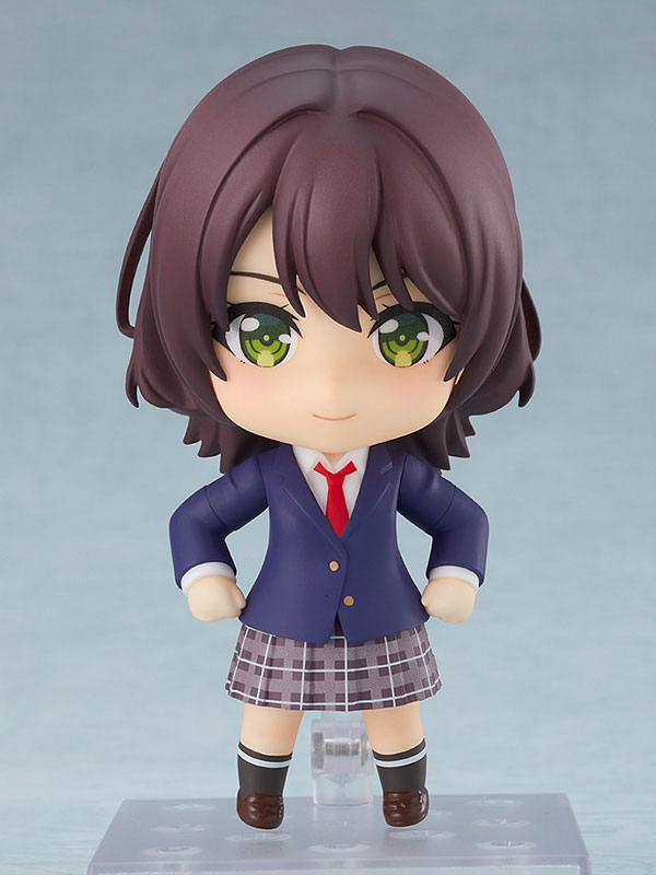 ������� Nendoroid 1574 Jaku-Chara Tomozaki-kun: Aoi Hinami