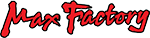 Max Factory