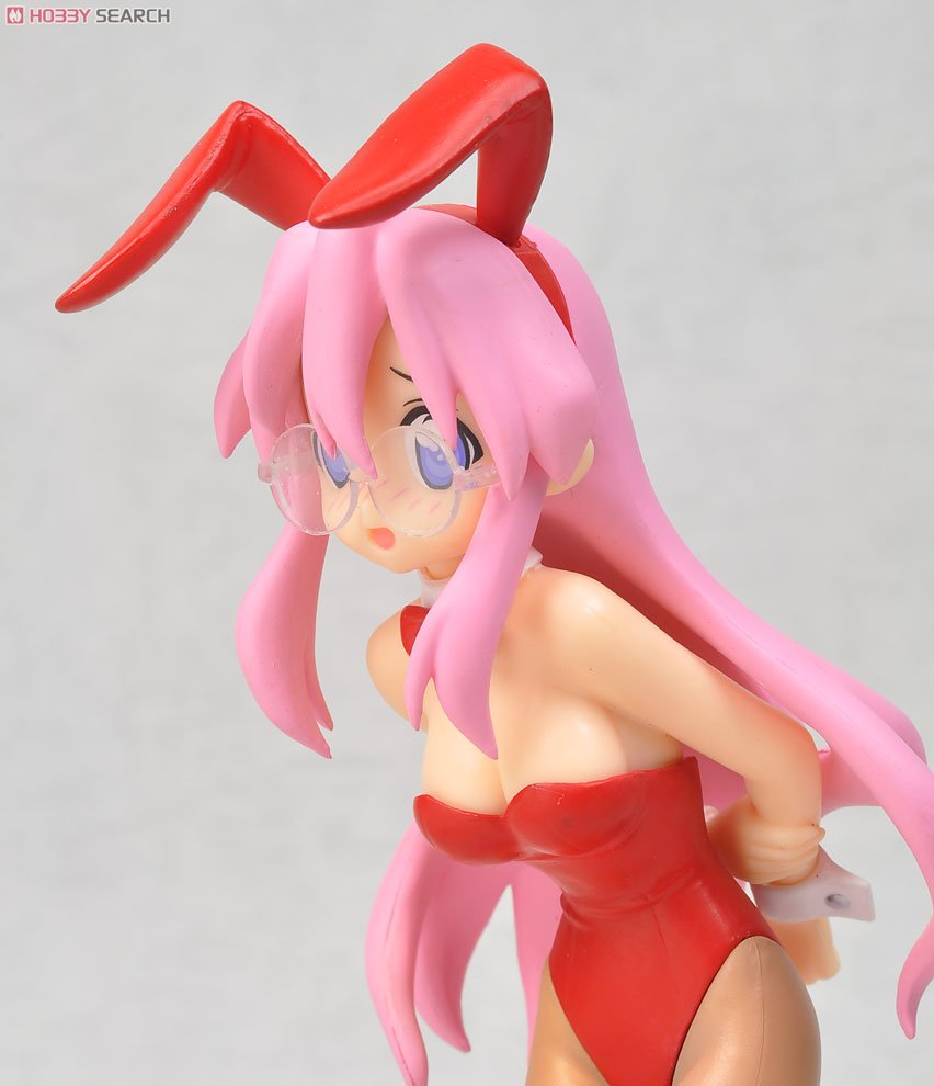 ������� Miyuki Takara ***