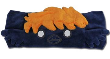 ����� ��������!! S2 - Crow Hinata Hair Accessory