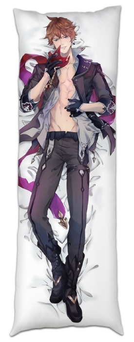 ��������� ��� ���������� ������ ������ - Childe (Tartaglia)