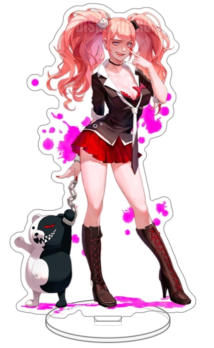 ������� ��������� ����� �������� - ������ 2 (Junko 2)