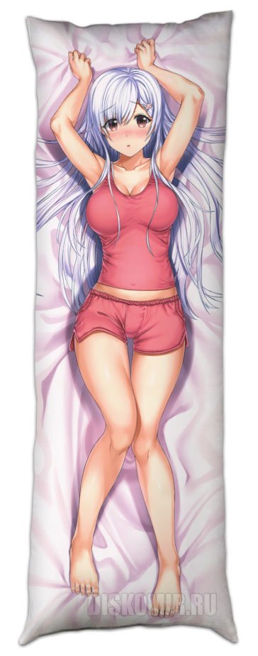 ��������� ��� ���������� �� ������� ��������� "��������� ����������� ����" Neeko