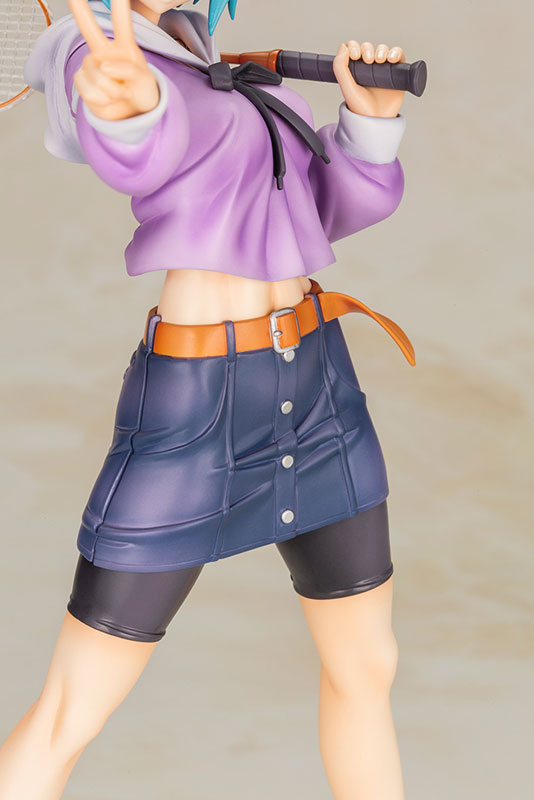 ������� Frame Arms Girl Hresvelgr - Date DE SESSION!! - Complete Figure