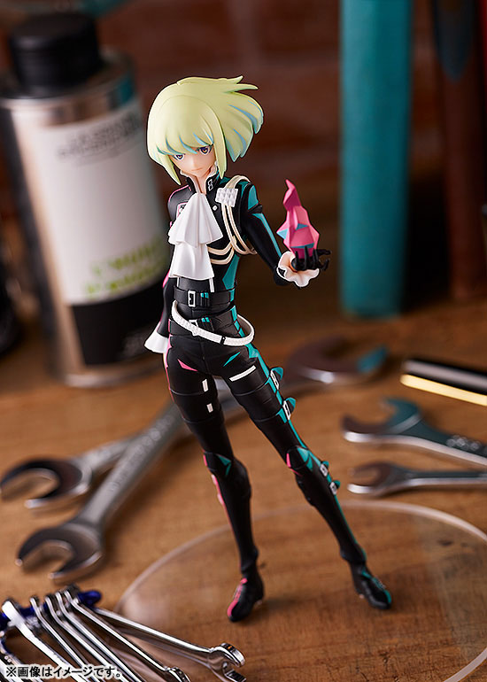 ������� POP UP PARADE Promare - Lio Fotia
