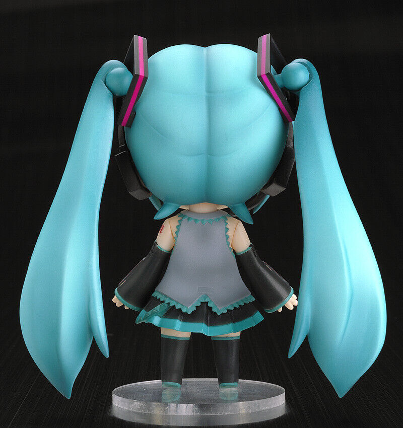 ������� Good Smile Company Vocaloid Nendoroid Hatsune Miku