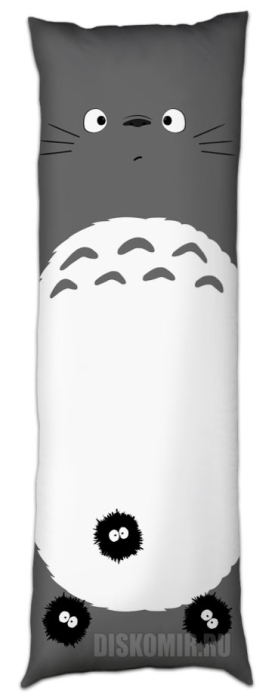 ��������� ��� ���������� �� ������� ��������� ��� ����� ������ - �������� � ������