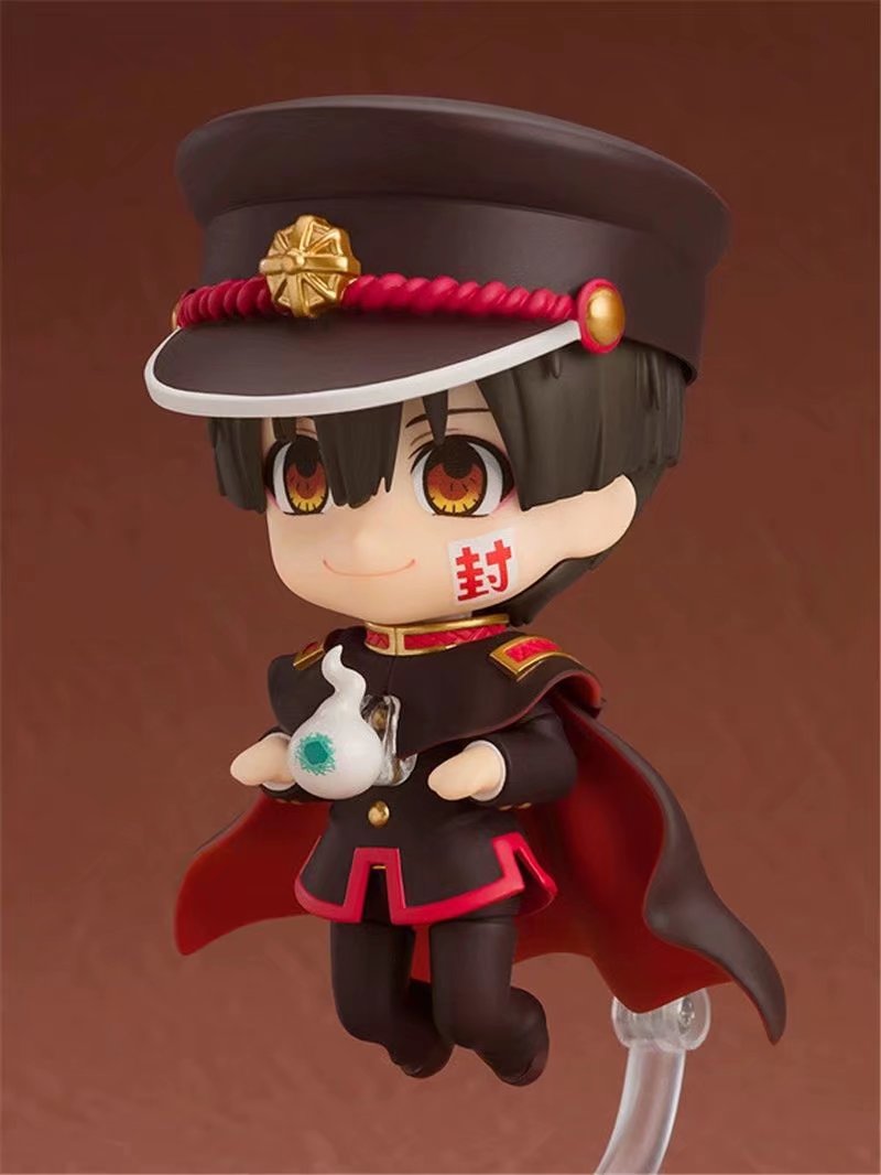 ������� Nendoroid 1341 ������� ��������� ������� ������ - ����� ���