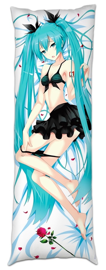 ��������� ��� ���������� �� ������� ��������� ���������