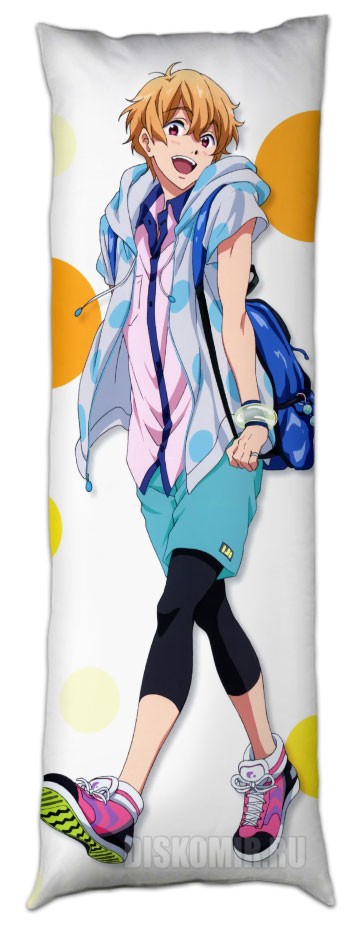 ��������� ��� ���������� �� ������� ��������� ������� �����! - ������ ������