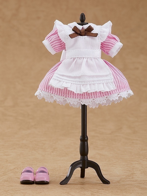 ������� Nendoroid Doll Alice Another Color