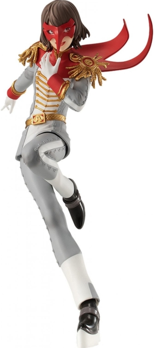 ������� POP UP PARADE PERSONA 5 the Animation - Crow