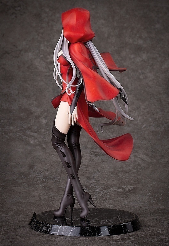 ������� Dragon Nest - Argenta