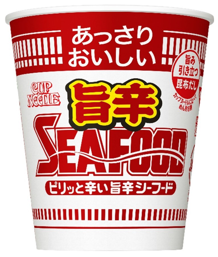 ������ ����� ������ � �������������, ������� � ���������� �������� Nissin, 58 �, ������