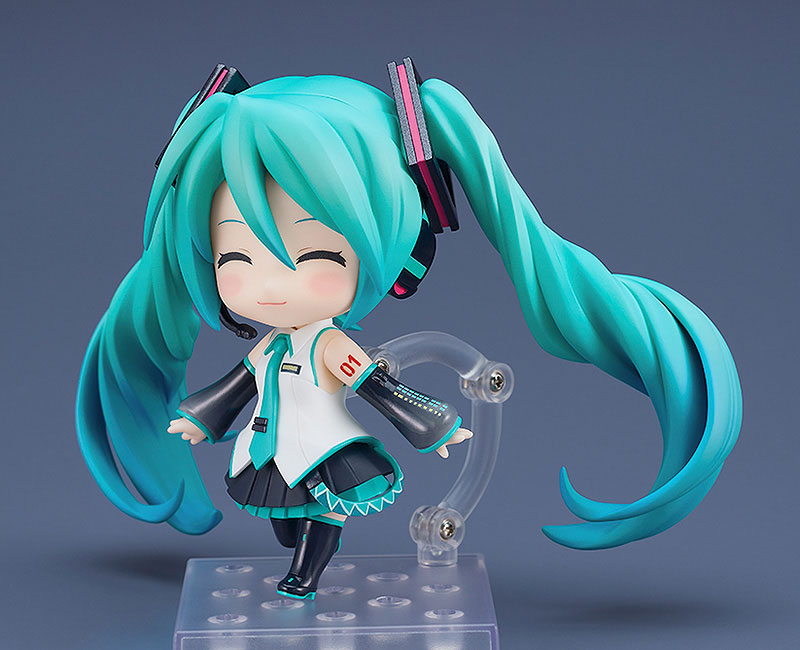  Nendoroid Character Vocal Series 01 Hatsune Miku V3