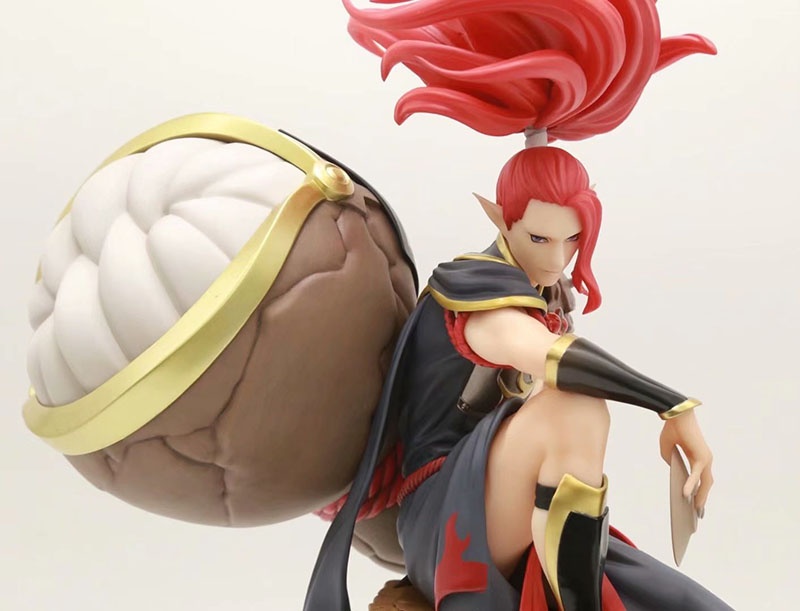 ������� ������ - Shuten Douji
