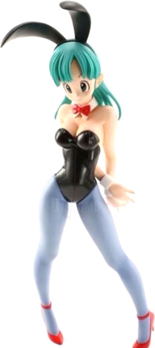 ������� ���������� Bulma