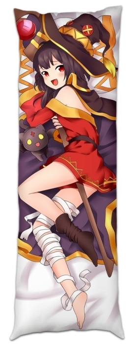 ��������� ��� ������� ���������� ���� ������������� ���! - �������