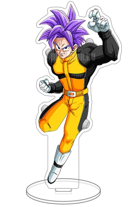 ������� ��������� ���������� - ������ ������ (Pilot Suit)