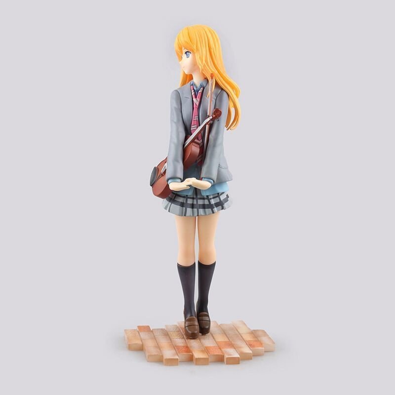 ������� ���� ���������� ���� Miyazono Kaori