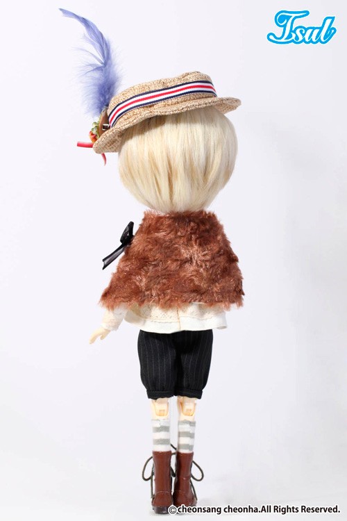 ����� I-932 Dec 2013 Isul Creator�s Label Glen