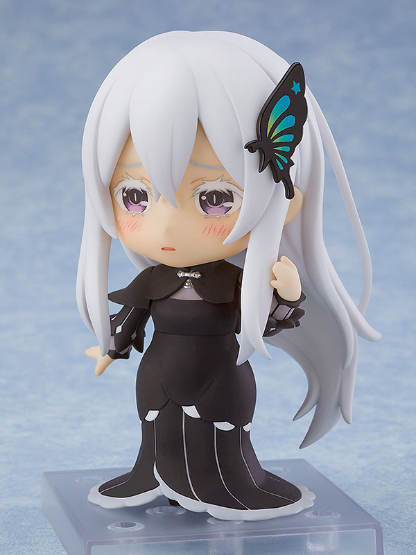 ������� Nendoroid 1461 Re:Zero Starting Life in Another World - Echidna