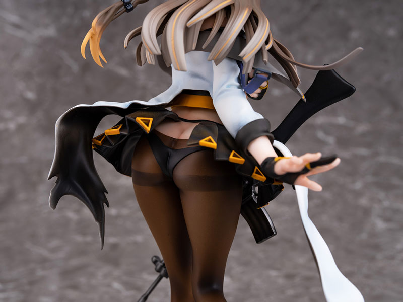 ������� Girls' Frontline: K2