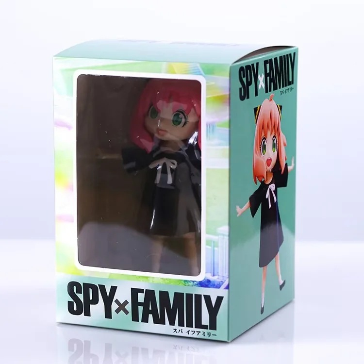 ������� ����� ������ - ��� �������