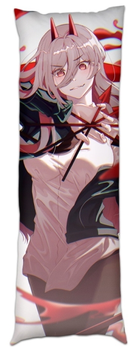 ��������� ��� ���������� �� ����� ������� ���������