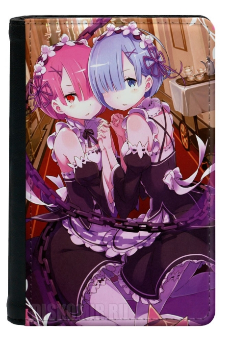 ������� �� ������� ����� � �������������� ���� � ���� - Ram � Rem