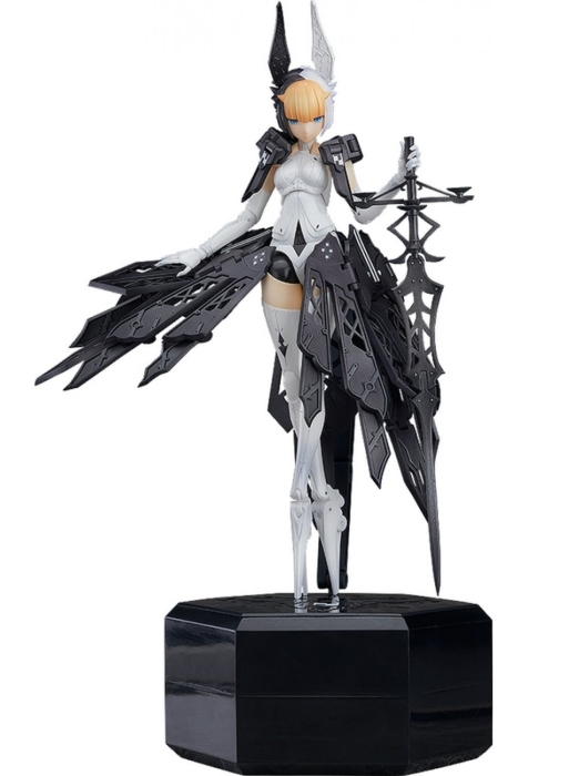  Chitocerium LXXVIII Platinum