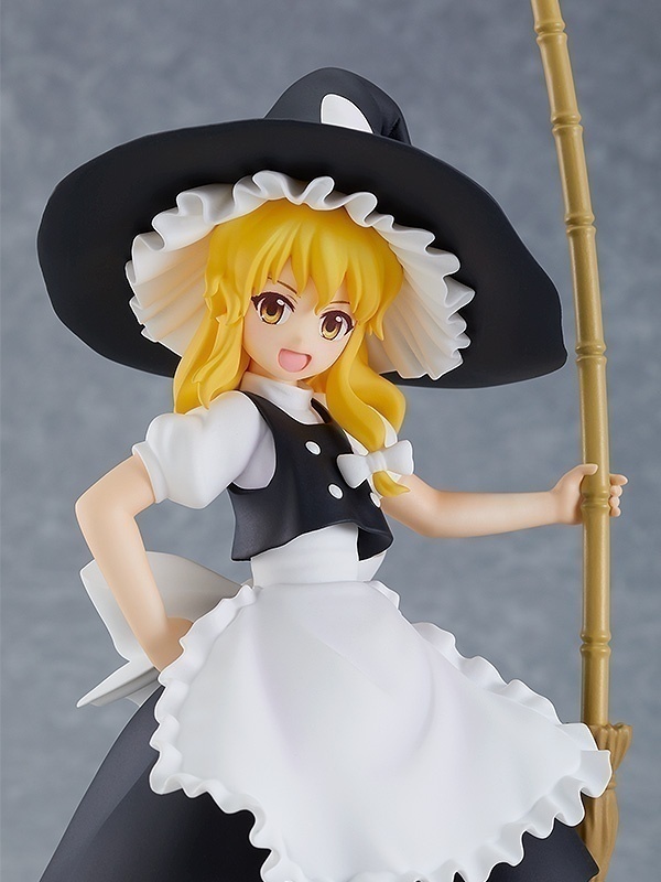 ������� POP UP PARADE Touhou Project: Marisa Kirisame