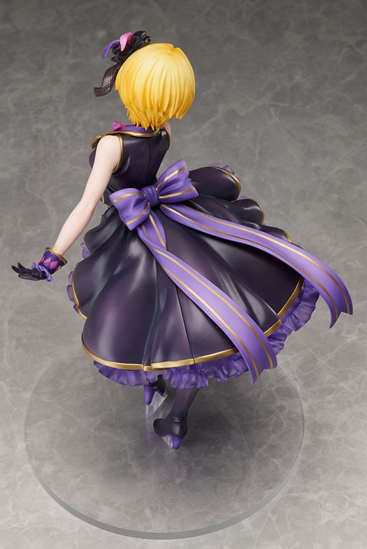 ������� THE IDOLM@STER Cinderella Girls - Frederica Miyamoto Tulip Ver. 1/8 Complete Figure