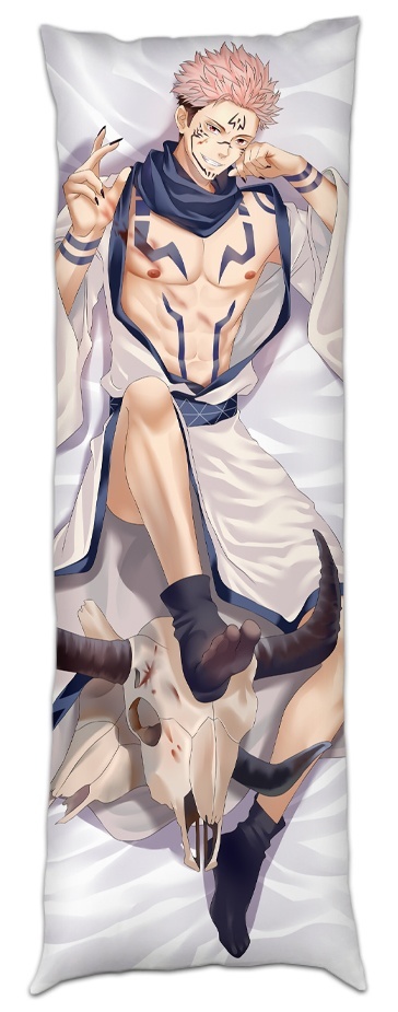 ��������� ��� ���������� �� ����� ���������� �����