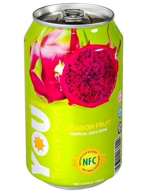 ������� YOU Vietnam Dragon Fruit ��������