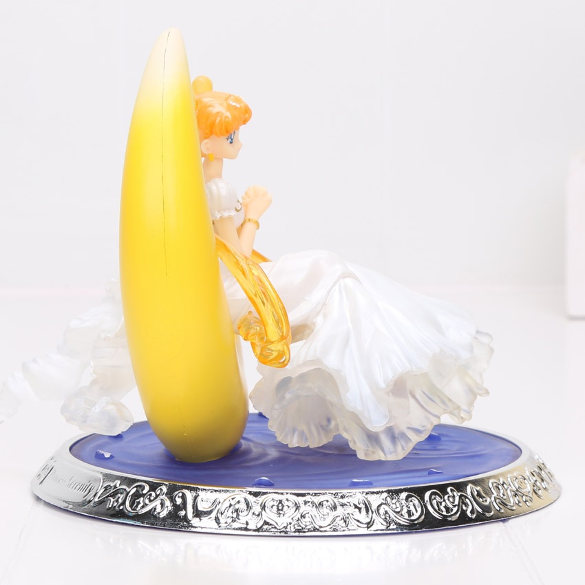 ������� ������ ��� Princess Serenity
