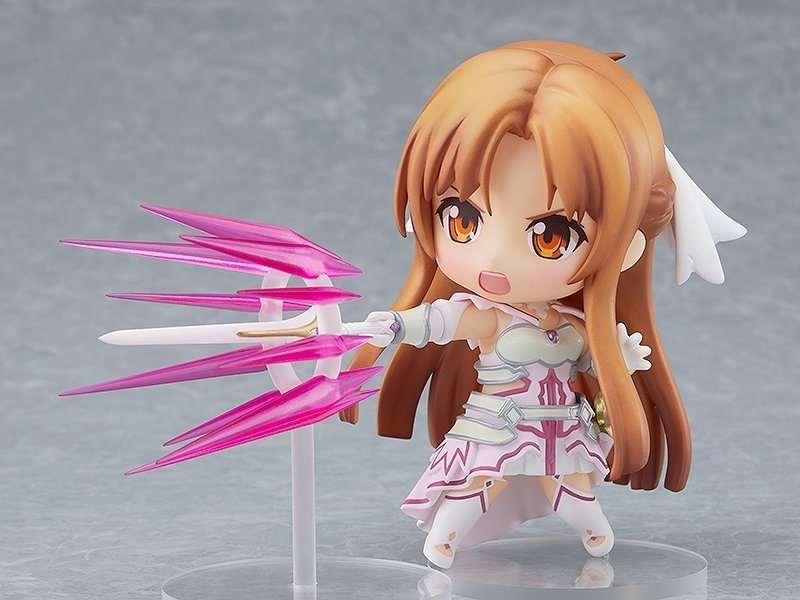 ������� Nendoroid 1343 Sword Art Online - Asuna