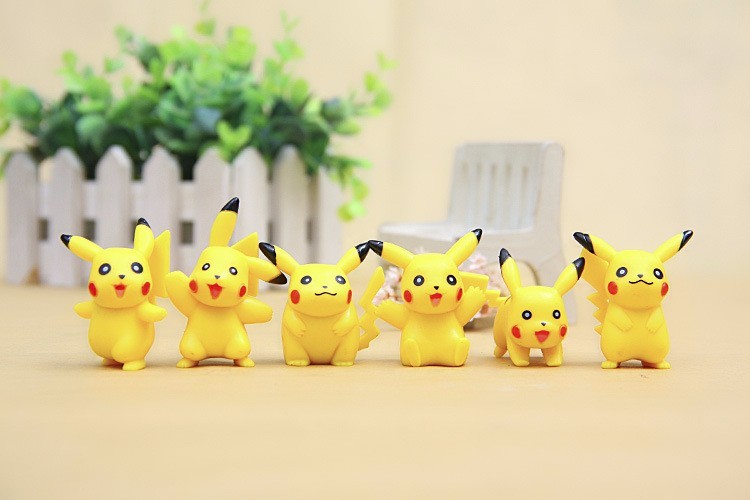 ������� ������� - ������