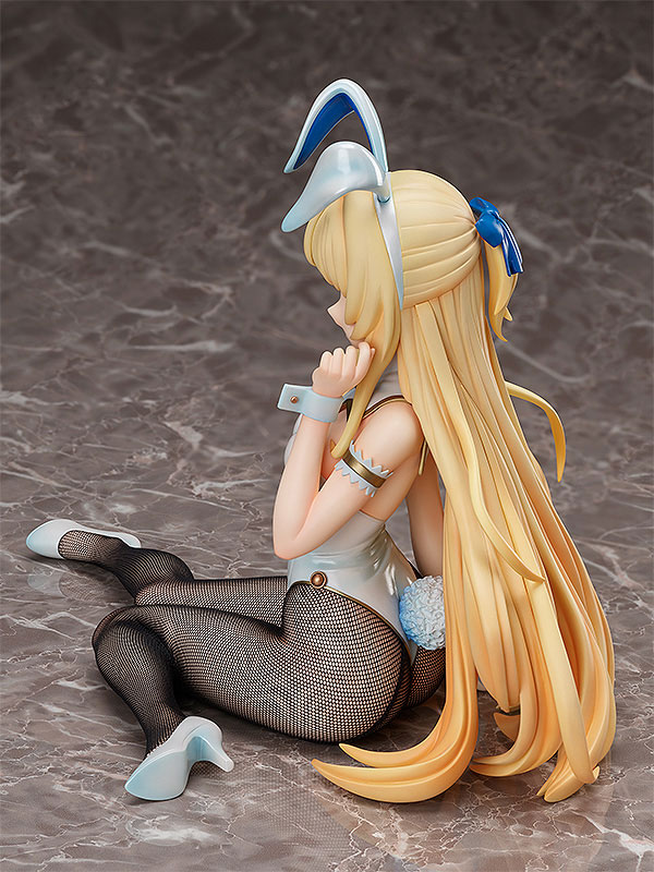 ������� Goblin Slayer: Priestess Bunny Ver.