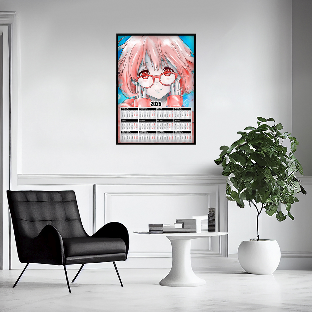 ��������� �3 �� 2025 ��� ����� � �������������� ���� � ���� - Rem and Ram