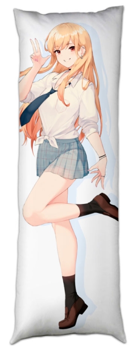 ��������� ��� ���������� ��� ���������� ����� ��������� - ����� ��������