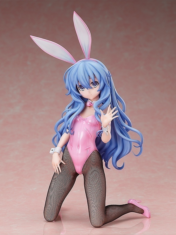 ������� Date A Live: Yoshino Bunny Ver.
